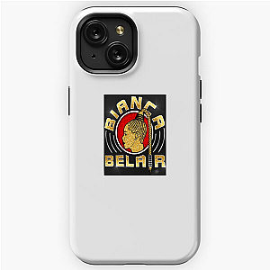 Athletic Marvel Bianca Belair Bianca Belair Samsung Cases