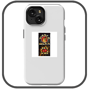 Bianca Belair Cases