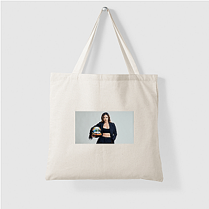 Southeast Asia’s Fastest Bianca Bustamante Bags