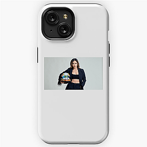 Southeast Asia’s Fastest Bianca Bustamante Samsung Cases