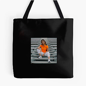 Future Face Of Racing Bianca Bustamante Bags