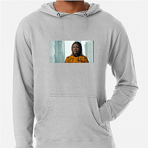 Trailblazer In F1 Academy Bianca Bustamante Hoodies