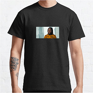 Trailblazer In F1 Academy Bianca Bustamante T-Shirts