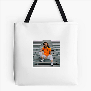 Future Face Of Racing Bianca Bustamante Bags