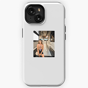Driven By Determination Bianca Bustamante Samsung Cases