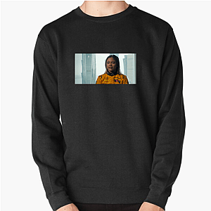 Trailblazer In F1 Academy Bianca Bustamante Sweatshirts