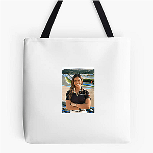Representation On The Grid Bianca Bustamante Bags
