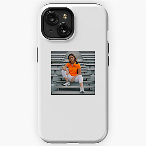 Future Face Of Racing Bianca Bustamante Samsung Cases
