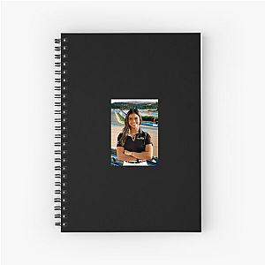 Representation On The Grid Bianca Bustamante Notebook