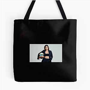 Southeast Asia’s Fastest Bianca Bustamante Bags