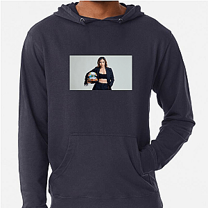 Southeast Asia’s Fastest Bianca Bustamante Hoodies