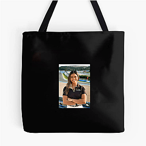 Representation On The Grid Bianca Bustamante Bags