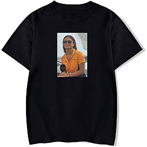 Filipina Racing Pioneer Bianca Bustamante T-Shirts