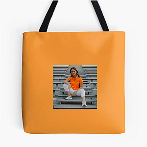 Future Face Of Racing Bianca Bustamante Bags