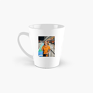 Teen Speed Sensation Bianca Bustamante Mugs