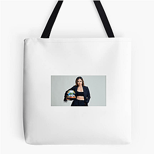 Southeast Asia’s Fastest Bianca Bustamante Bags