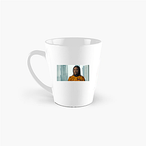 Trailblazer In F1 Academy Bianca Bustamante Mugs