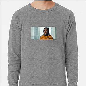 Trailblazer In F1 Academy Bianca Bustamante Sweatshirts