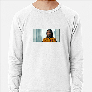 Trailblazer In F1 Academy Bianca Bustamante Sweatshirts