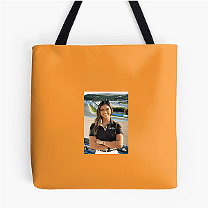 Representation On The Grid Bianca Bustamante Bags