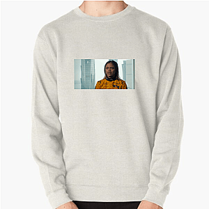 Trailblazer In F1 Academy Bianca Bustamante Sweatshirts