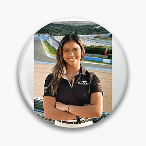 Representation On The Grid Bianca Bustamante Pins
