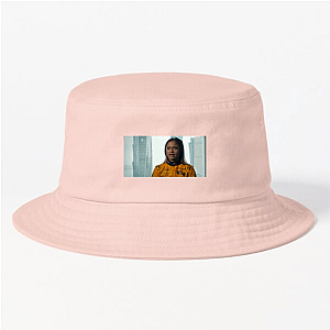 Trailblazer In F1 Academy Bianca Bustamante Hats & Caps