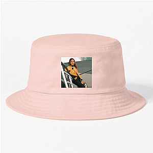 W Series Breakthrough Talent Bianca Bustamante Hats & Caps
