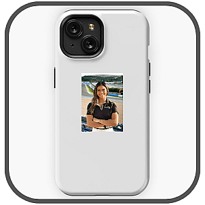Bianca Bustamante Cases
