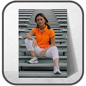 Bianca Bustamante Posters