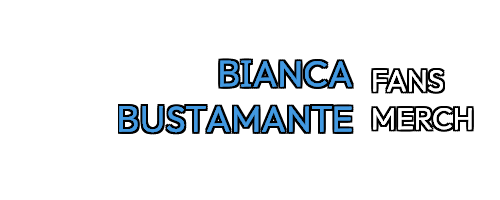biancabustamante.shop favicon