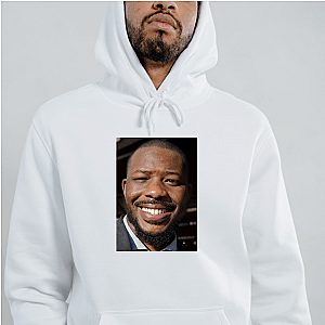 Bigbst4tz2: Be Innovative Bigbst4Tz2 Hoodies