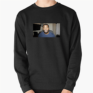 Bigbst4tz2: The Community Bigbst4Tz2 Sweatshirts
