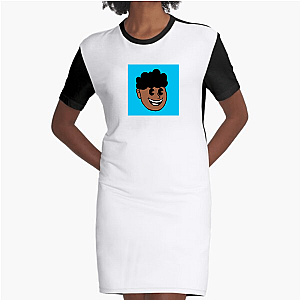 Build It Big, Like Bigbst4tz2 Bigbst4Tz2 Dresses