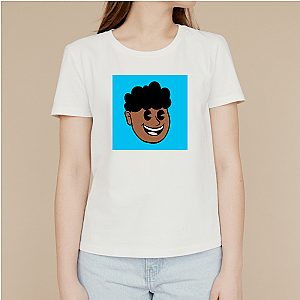 Build It Big, Like Bigbst4tz2 Bigbst4Tz2 T-Shirts