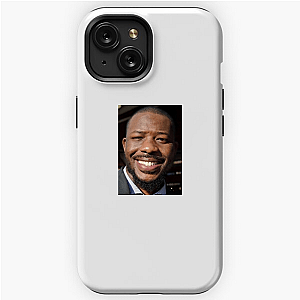 Bigbst4tz2: Be Innovative Bigbst4Tz2 iPhone Cases
