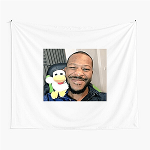 Inspired by Bigbst4tz2 Bigbst4Tz2 Tapestries