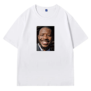 Bigbst4tz2: Be Innovative Bigbst4Tz2 T-Shirts