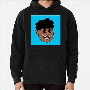 Build It Big, Like Bigbst4tz2 Bigbst4Tz2 Hoodies