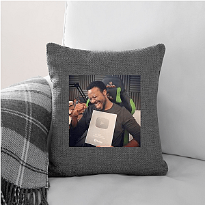 Bigbst4tz2: Epic Creations Bigbst4Tz2 Pillows Cover