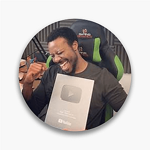 Bigbst4tz2: Epic Creations Bigbst4Tz2 Pins