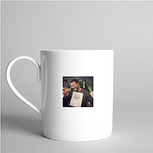 Bigbst4tz2: Epic Creations Bigbst4Tz2 Mugs