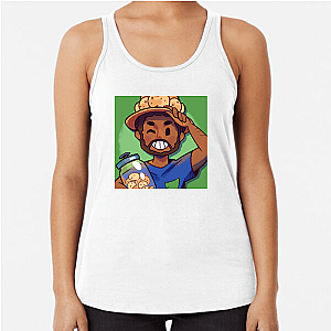 Bigbst4tz2: Be Creative Bigbst4Tz2 Tank Tops