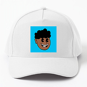 Build It Big, Like Bigbst4tz2 Bigbst4Tz2 Hats & Caps
