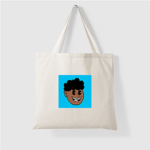 Build It Big, Like Bigbst4tz2 Bigbst4Tz2 Bags