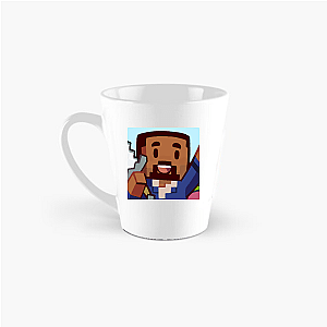 Bigbst4tz2: Stay Inspired Bigbst4Tz2 Mugs