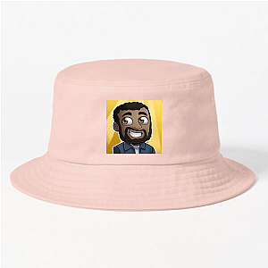 Craft Your World – Bigbst4tz2 Bigbst4Tz2 Hats & Caps