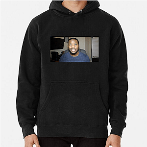 Bigbst4tz2: The Community Bigbst4Tz2 Hoodies