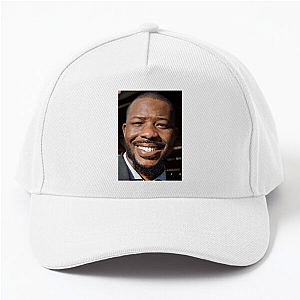 Bigbst4tz2: Be Innovative Bigbst4Tz2 Hats & Caps