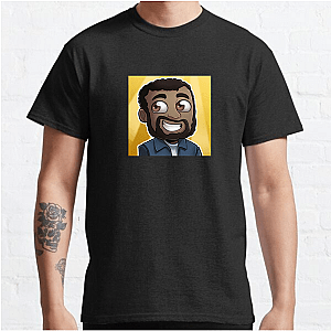 Craft Your World – Bigbst4tz2 Bigbst4Tz2 T-Shirts